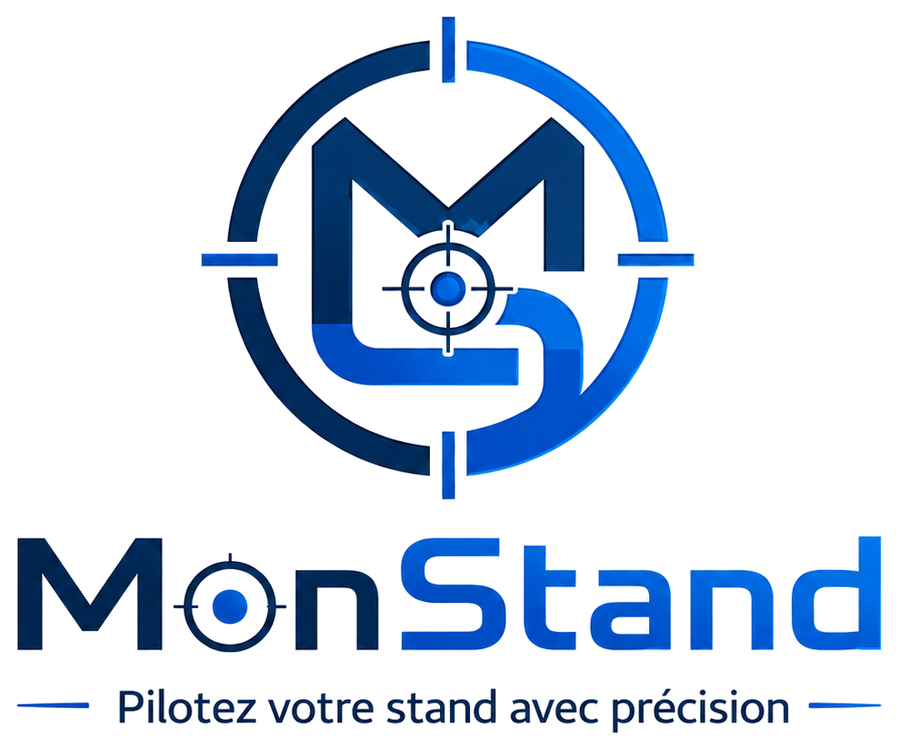 Visuel MonStand