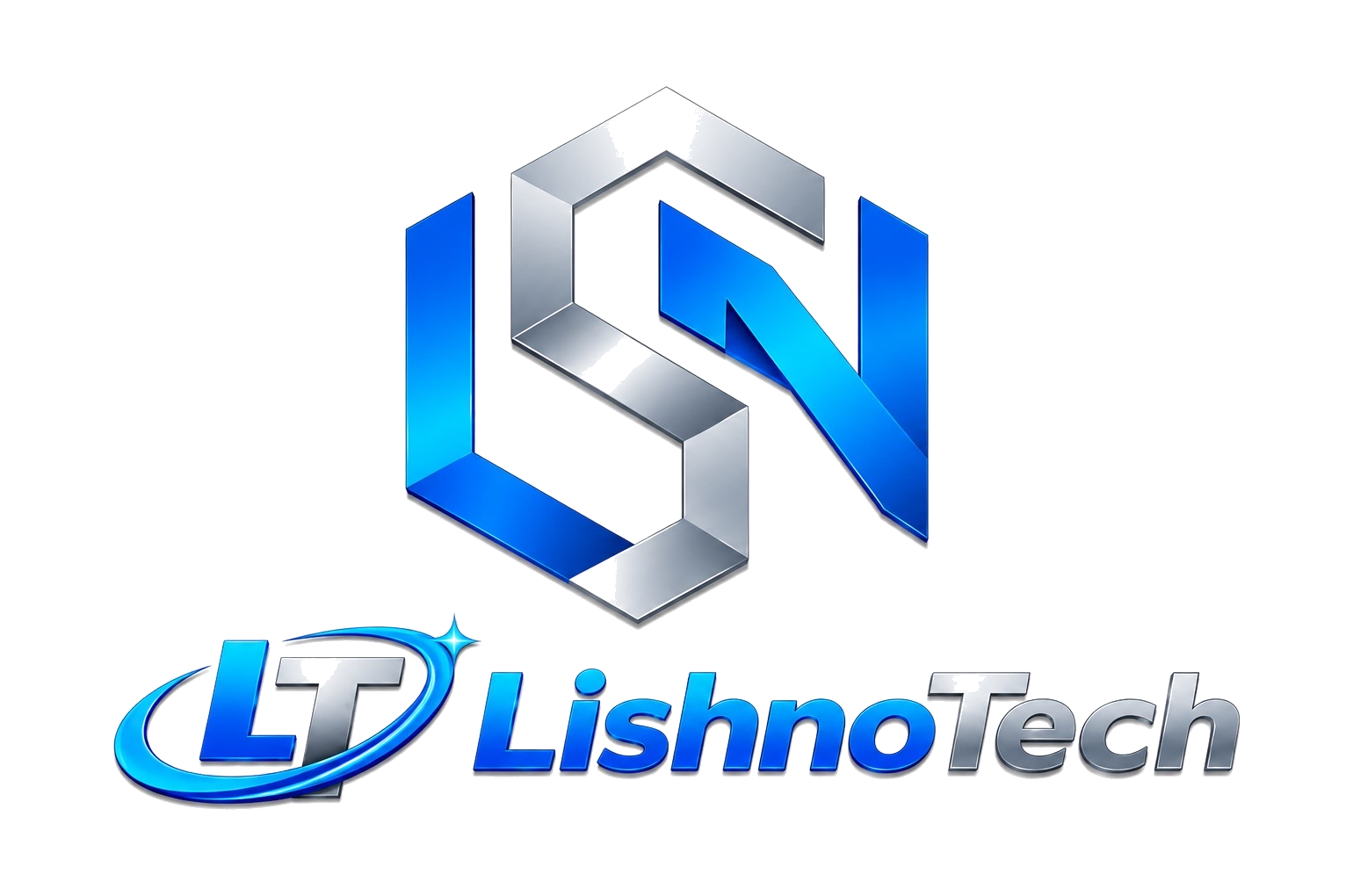 Lishno tech
