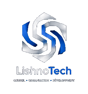 Lishno tech