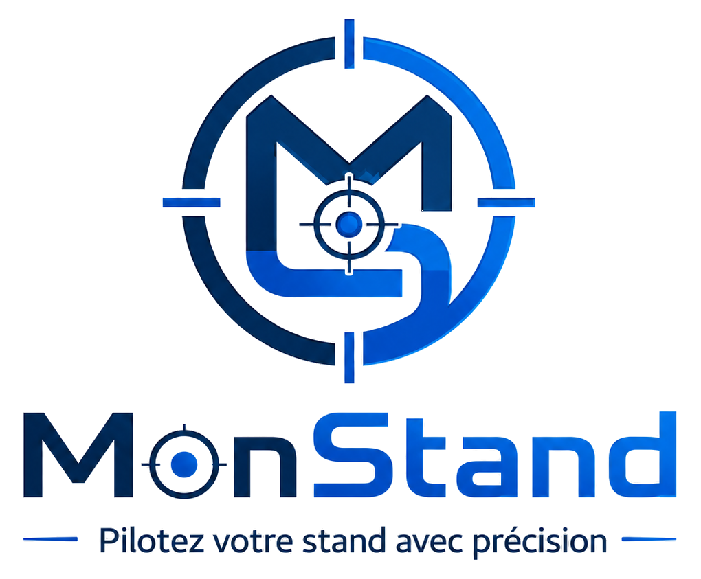 MonStand